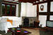 Click for full size image
Part of Lounge