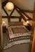 Master bedroom 
Click for full size image
