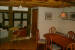Click for full size image
Part of dining area