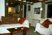 Click for full size image
Part of Lounge