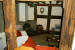 Click for full size image
Part of Lounge