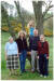 Click for full size image