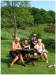 Click for full size image