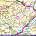 Click for full size image
Ty Brith & Llanfyllin