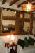 Click for full size image
Dining area