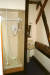 Click for full size image
Shower area