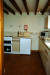 Click for full size image
Kitchen