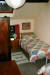 Click for full size image
Twin bedroom