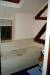 Click for full size image
Part of bathroom